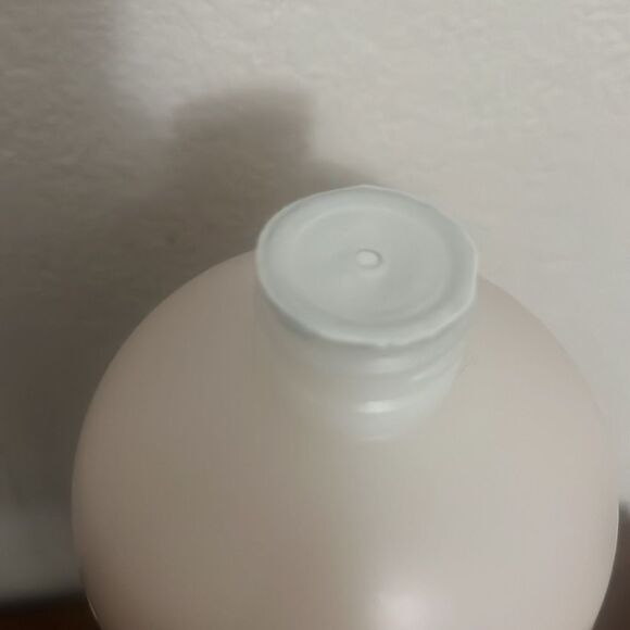 Philosophy Amazing Grace Bergamot Jumbo Sz. 32oz. Shower Gel Self Care Body Care - Picture 6 of 6